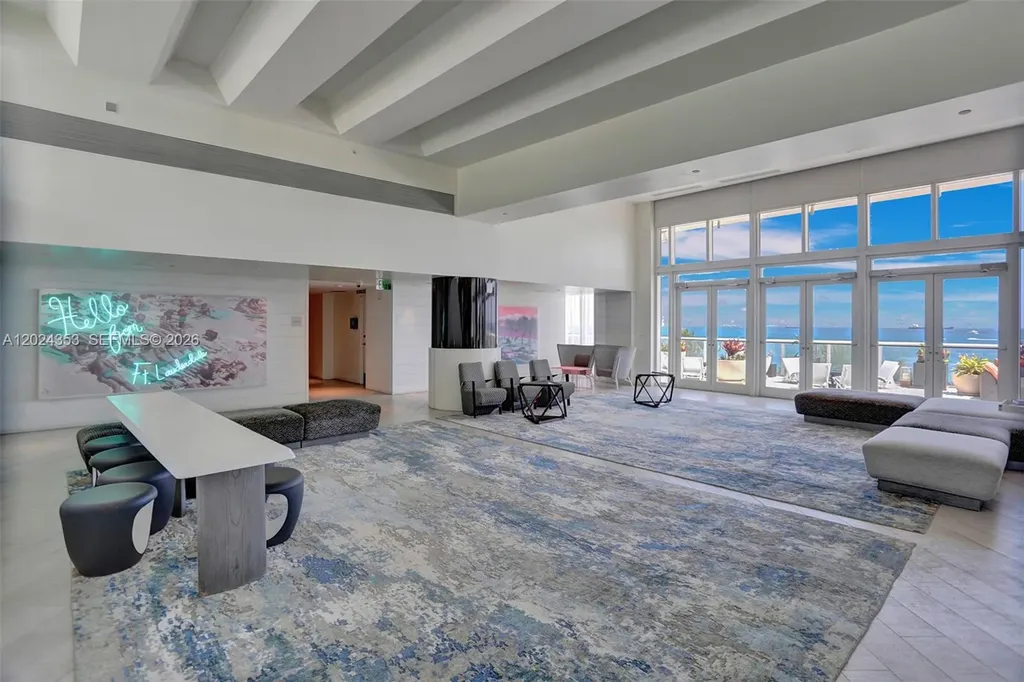 3101 Bayshore Drive Fort Lauderdale FL 33304