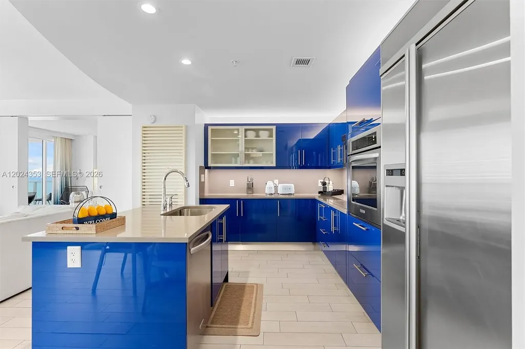 3101 Bayshore Drive Fort Lauderdale FL 33304