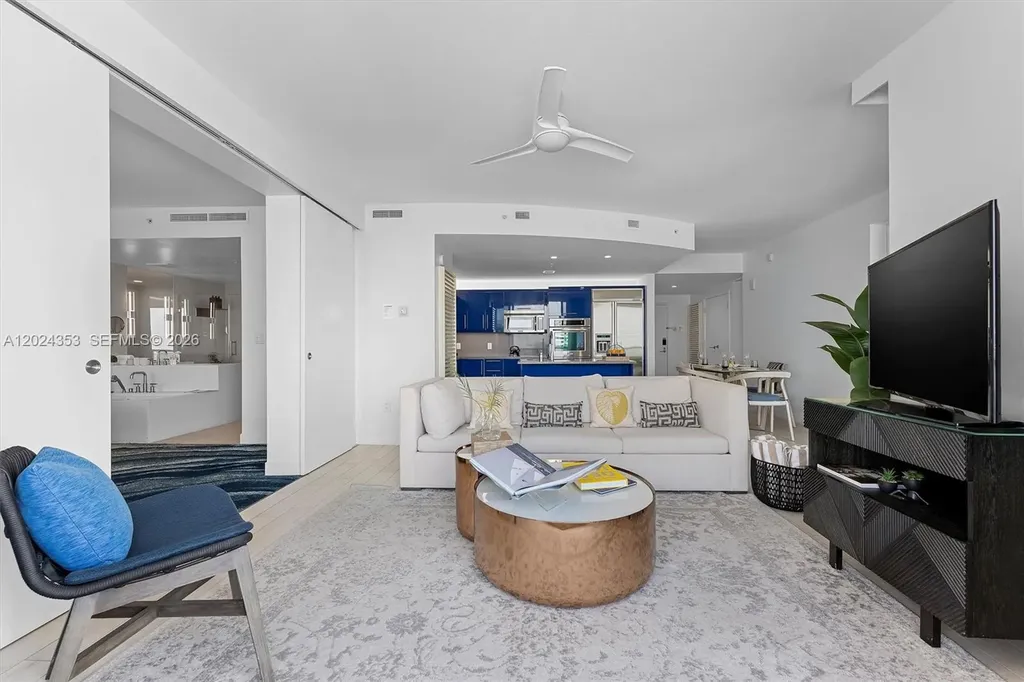 3101 Bayshore Drive Fort Lauderdale FL 33304