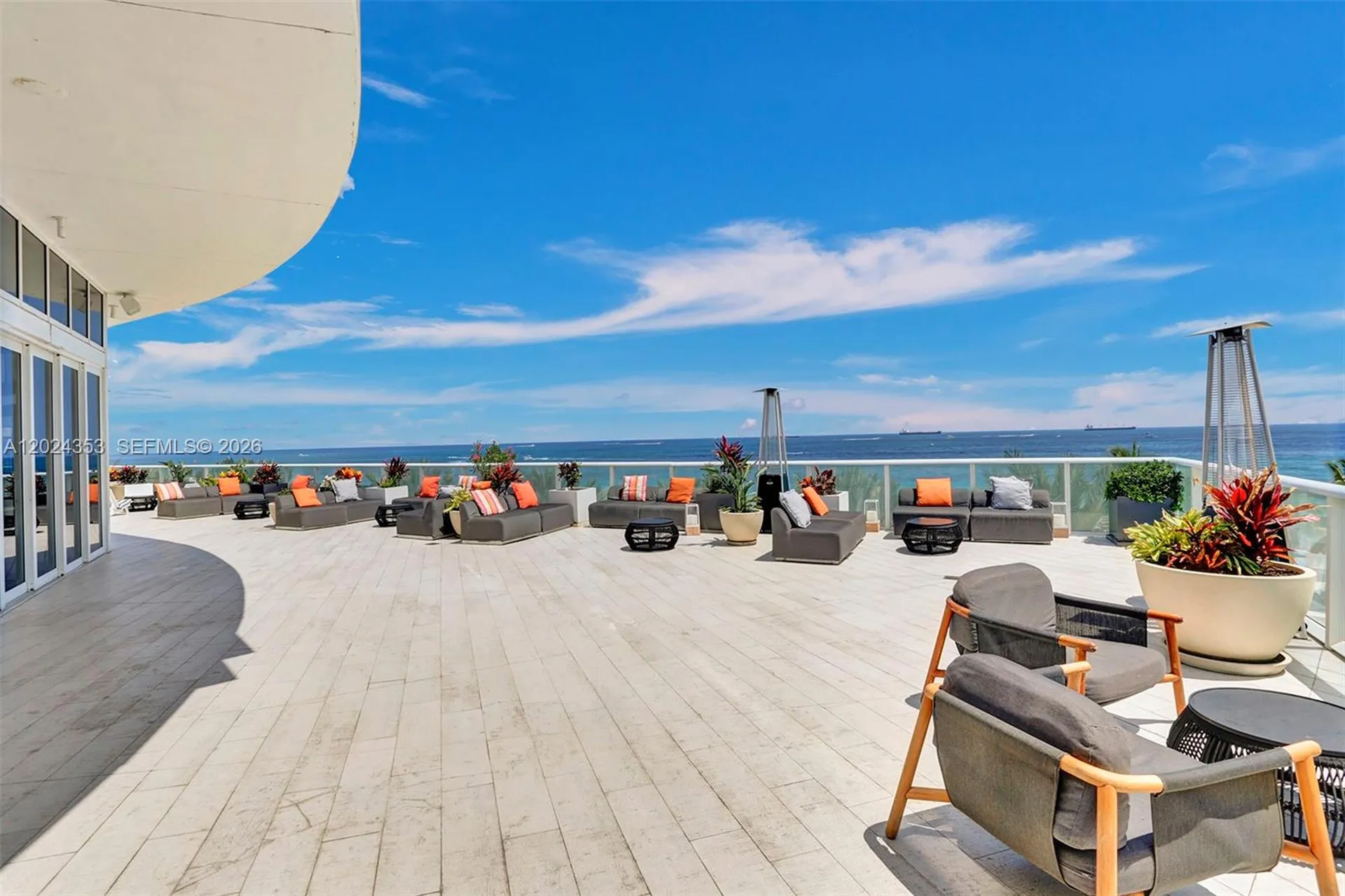 3101 Bayshore Drive Fort Lauderdale FL 33304