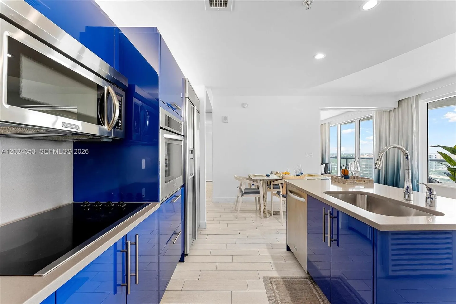 3101 Bayshore Drive Fort Lauderdale FL 33304