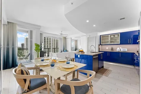 3101 Bayshore Drive Fort Lauderdale FL 33304