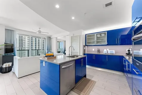 3101 Bayshore Drive Fort Lauderdale FL 33304