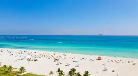 934 Meridian Miami Beach FL 33139