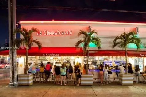 934 Meridian Miami Beach FL 33139