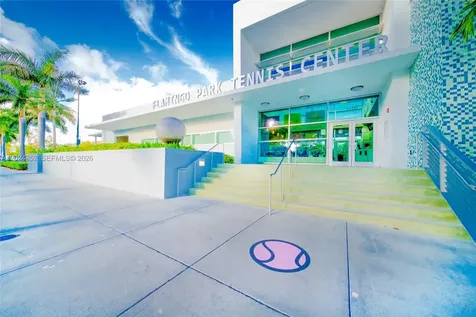 934 Meridian Miami Beach FL 33139