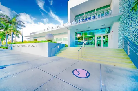 934 Meridian Avenue Miami Beach FL 33139
