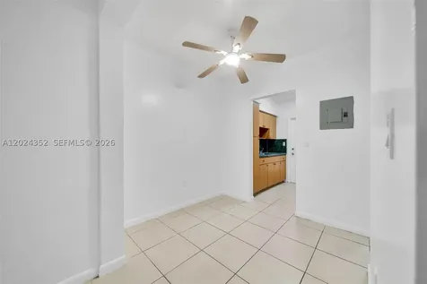 934 Meridian Avenue Miami Beach FL 33139