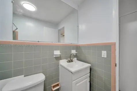 934 Meridian Avenue Miami Beach FL 33139