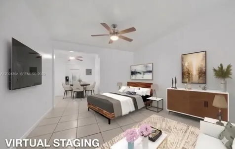 934 Meridian Miami Beach FL 33139