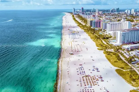 934 Meridian Miami Beach FL 33139