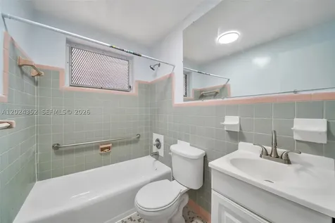 934 Meridian Avenue Miami Beach FL 33139