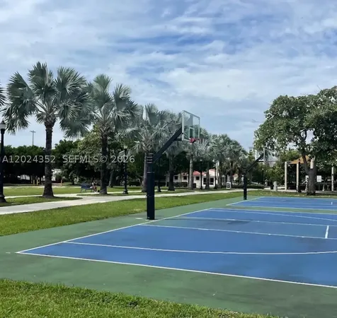 934 Meridian Avenue Miami Beach FL 33139