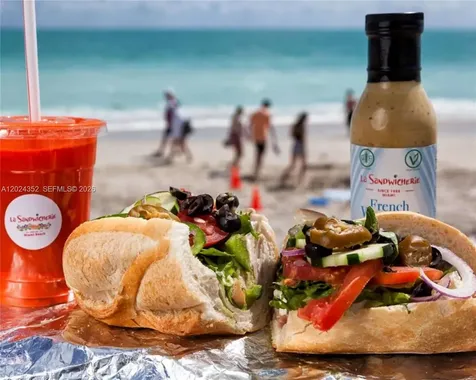 934 Meridian Miami Beach FL 33139