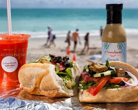 934 Meridian Avenue Miami Beach FL 33139