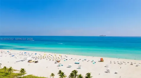 934 Meridian Avenue Miami Beach FL 33139