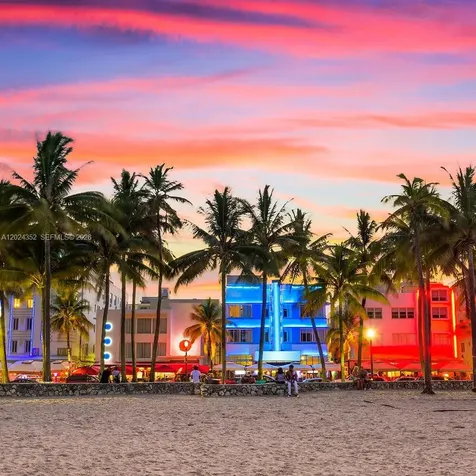 934 Meridian Miami Beach FL 33139