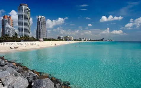 934 Meridian Avenue Miami Beach FL 33139