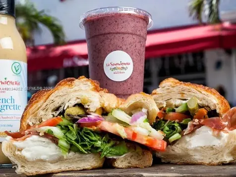 934 Meridian Miami Beach FL 33139