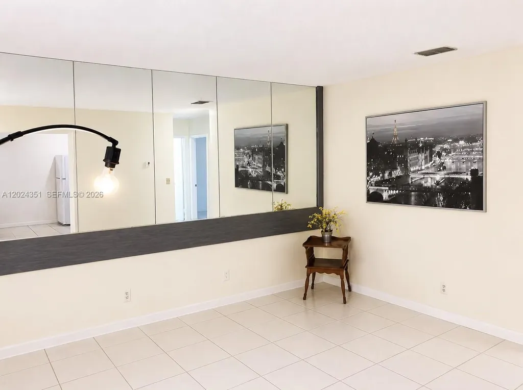 274 SW 9th Street Dania Beach FL 33004