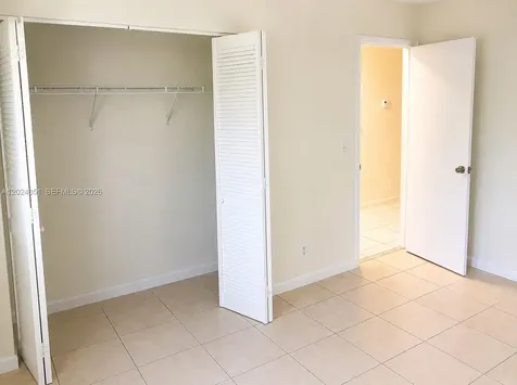 274 SW 9th Street Dania Beach FL 33004
