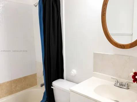 274 SW 9th Street Dania Beach FL 33004