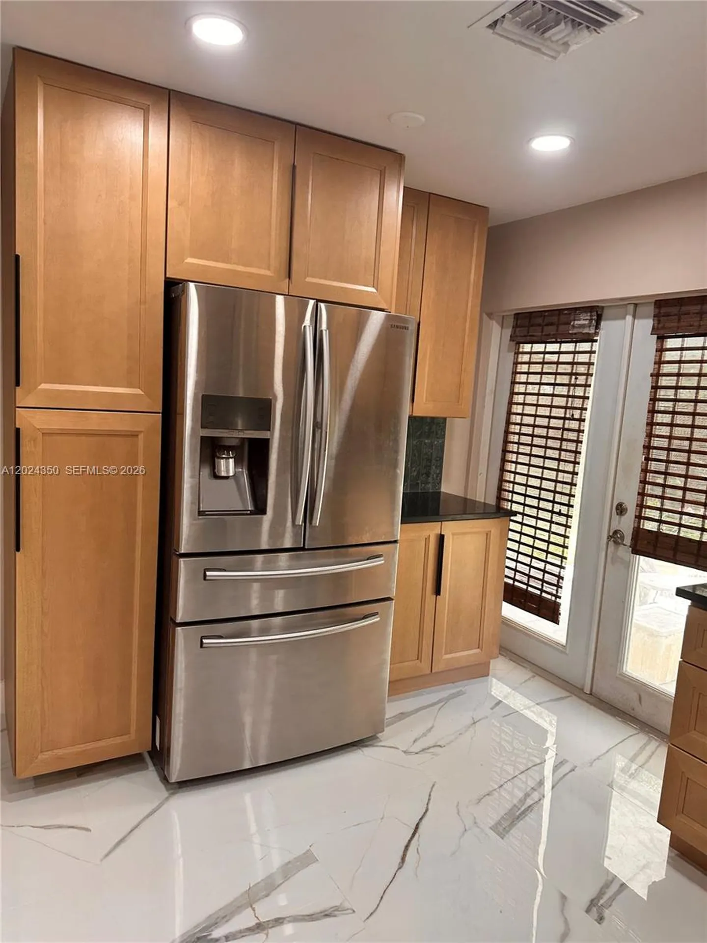 3614 Everglades Road Palm Beach Gardens FL 33410