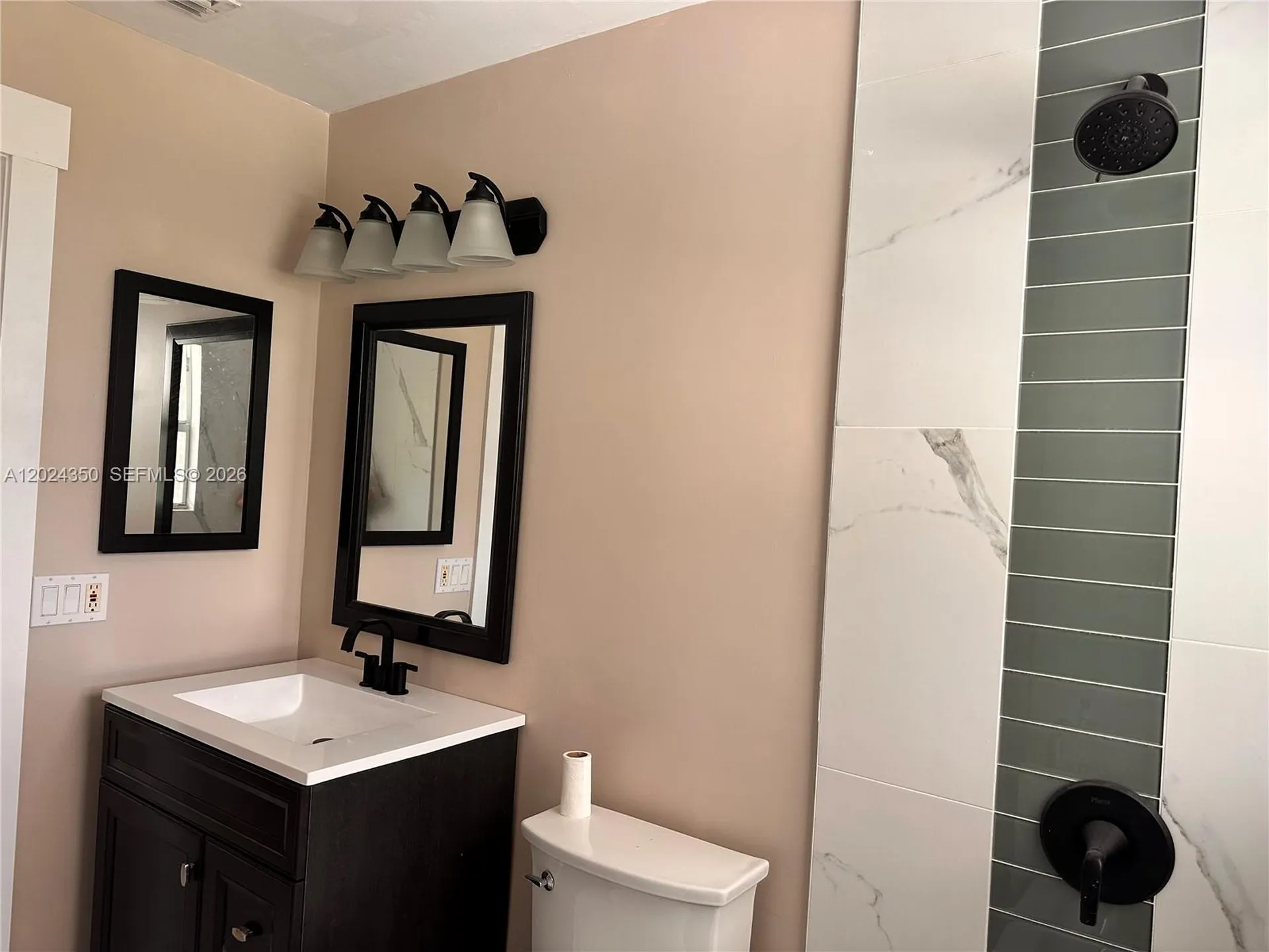 3614 Everglades Road Palm Beach Gardens FL 33410