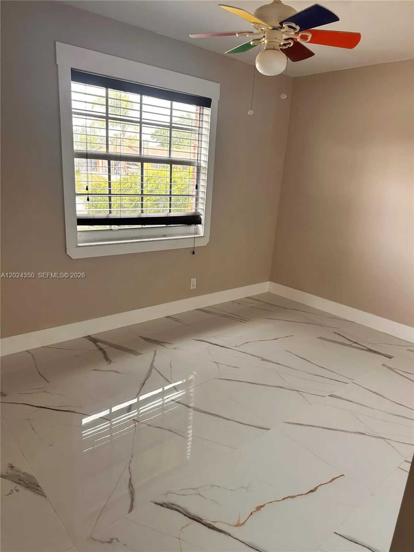 3614 Everglades Road Palm Beach Gardens FL 33410