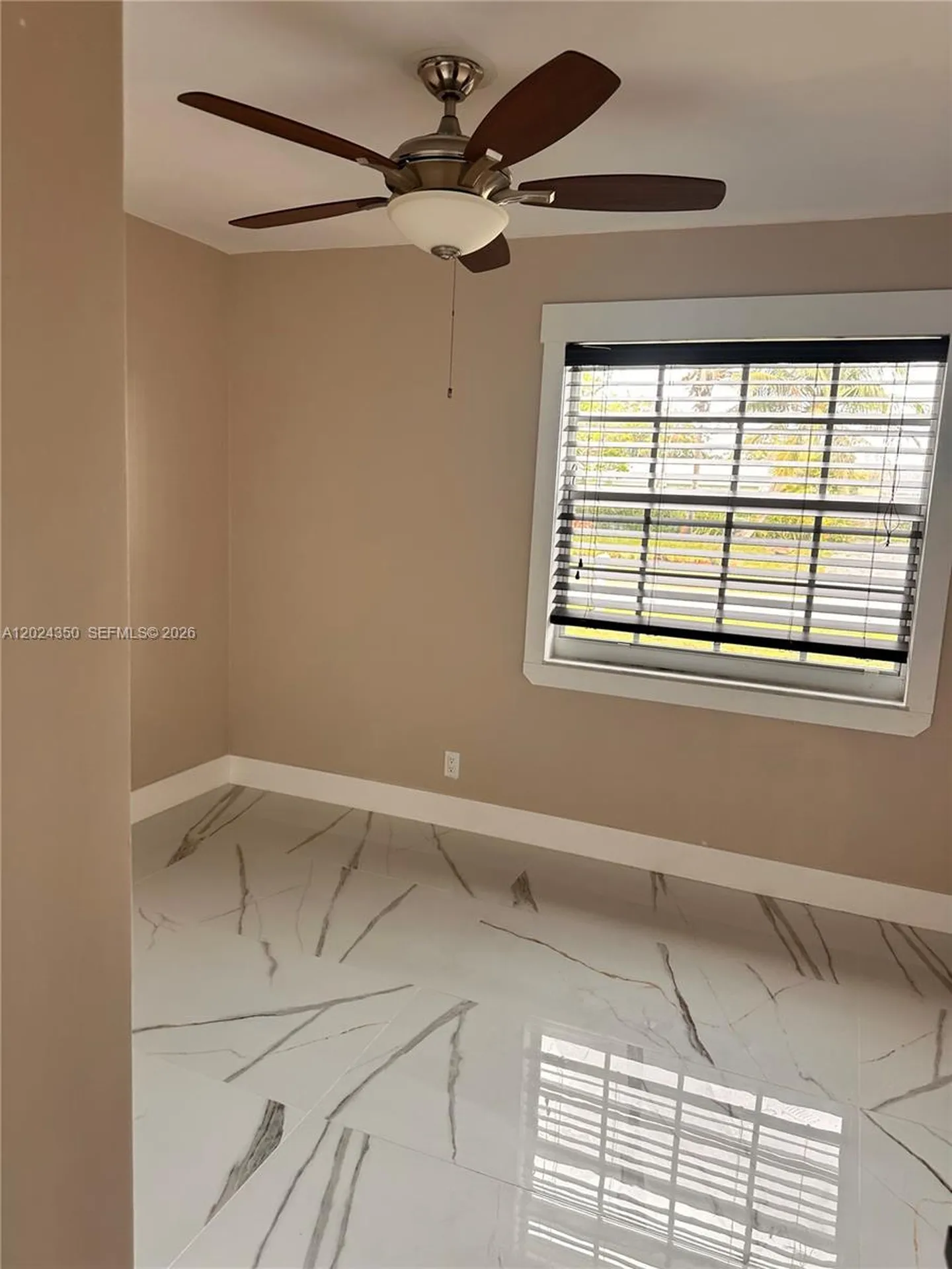 3614 Everglades Road Palm Beach Gardens FL 33410