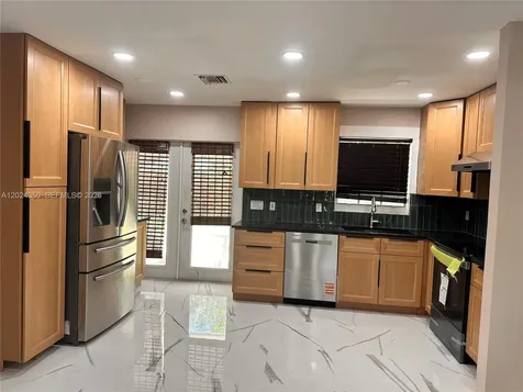 3614 Everglades Road Palm Beach Gardens FL 33410
