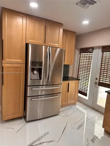 3614 Everglades Road Palm Beach Gardens FL 33410