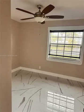 3614 Everglades Road Palm Beach Gardens FL 33410
