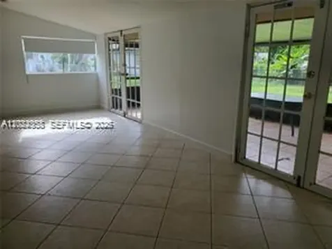 9401 SW 181st Street Palmetto Bay FL 33157
