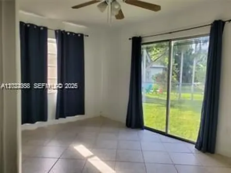 9401 SW 181st Street Palmetto Bay FL 33157