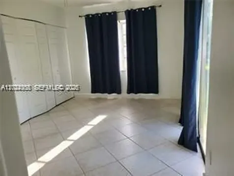 9401 SW 181st Street Palmetto Bay FL 33157