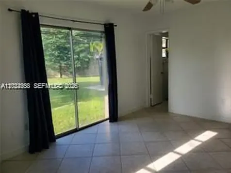 9401 SW 181st Street Palmetto Bay FL 33157