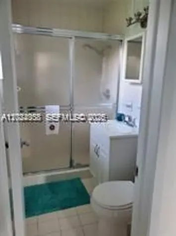 9401 SW 181st Street Palmetto Bay FL 33157