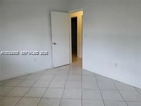 9401 SW 181st Street Palmetto Bay FL 33157