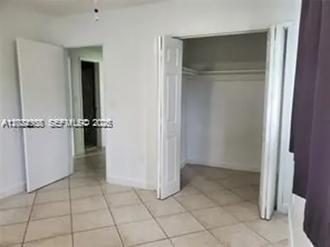 9401 SW 181st Street Palmetto Bay FL 33157