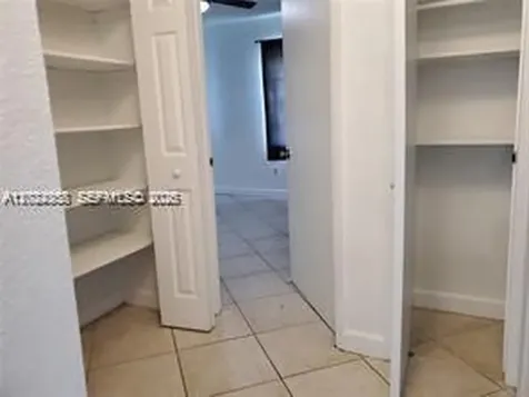 9401 SW 181st Street Palmetto Bay FL 33157
