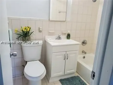 9401 SW 181st Street Palmetto Bay FL 33157