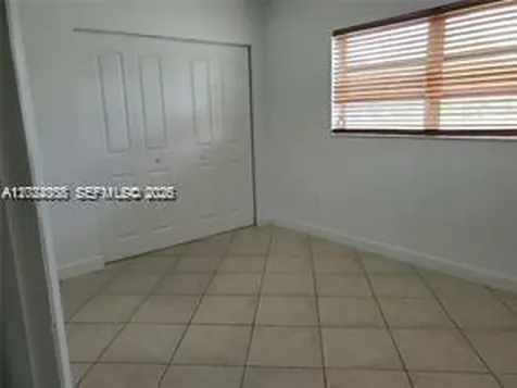 9401 SW 181st Street Palmetto Bay FL 33157