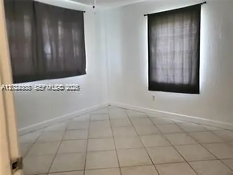 9401 SW 181st Street Palmetto Bay FL 33157