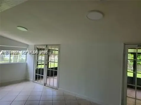 9401 SW 181st Street Palmetto Bay FL 33157