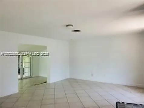 9401 SW 181st Street Palmetto Bay FL 33157