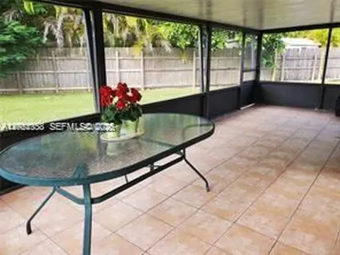 9401 SW 181st Street Palmetto Bay FL 33157