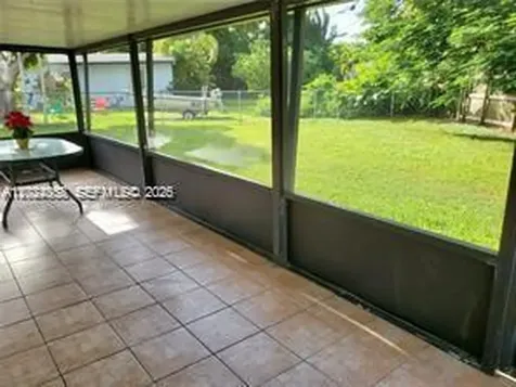 9401 SW 181st Street Palmetto Bay FL 33157