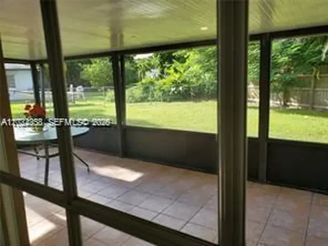 9401 SW 181st Street Palmetto Bay FL 33157