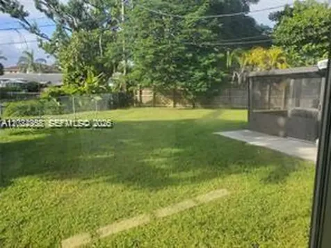 9401 SW 181st Street Palmetto Bay FL 33157
